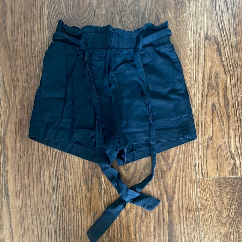 Charlotte Russe Shorts